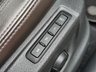 USED 2016 66 SKODA OCTAVIA 1.8 TSI Laurin & Klement Hatchback 5dr Petrol Manual Euro 6 (s/s) (180 ps) Please view images