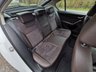 USED 2016 66 SKODA OCTAVIA 1.8 TSI Laurin & Klement Hatchback 5dr Petrol Manual Euro 6 (s/s) (180 ps) Please view images