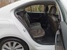 USED 2016 66 SKODA OCTAVIA 1.8 TSI Laurin & Klement Hatchback 5dr Petrol Manual Euro 6 (s/s) (180 ps) Please view images