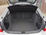 USED 2016 66 SKODA OCTAVIA 1.8 TSI Laurin & Klement Hatchback 5dr Petrol Manual Euro 6 (s/s) (180 ps) Please view images