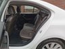 USED 2016 66 SKODA OCTAVIA 1.8 TSI Laurin & Klement Hatchback 5dr Petrol Manual Euro 6 (s/s) (180 ps) Please view images