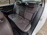 USED 2016 66 SKODA OCTAVIA 1.8 TSI Laurin & Klement Hatchback 5dr Petrol Manual Euro 6 (s/s) (180 ps) Please view images