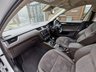 USED 2016 66 SKODA OCTAVIA 1.8 TSI Laurin & Klement Hatchback 5dr Petrol Manual Euro 6 (s/s) (180 ps) Please view images