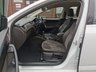 USED 2016 66 SKODA OCTAVIA 1.8 TSI Laurin & Klement Hatchback 5dr Petrol Manual Euro 6 (s/s) (180 ps) Please view images
