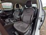USED 2016 66 SKODA OCTAVIA 1.8 TSI Laurin & Klement Hatchback 5dr Petrol Manual Euro 6 (s/s) (180 ps) Please view images