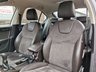 USED 2016 66 SKODA OCTAVIA 1.8 TSI Laurin & Klement Hatchback 5dr Petrol Manual Euro 6 (s/s) (180 ps) Please view images