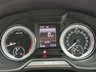 USED 2016 66 SKODA OCTAVIA 1.8 TSI Laurin & Klement Hatchback 5dr Petrol Manual Euro 6 (s/s) (180 ps) Please view images