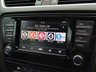 USED 2016 66 SKODA OCTAVIA 1.8 TSI Laurin & Klement Hatchback 5dr Petrol Manual Euro 6 (s/s) (180 ps) Please view images