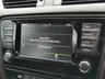 USED 2016 66 SKODA OCTAVIA 1.8 TSI Laurin & Klement Hatchback 5dr Petrol Manual Euro 6 (s/s) (180 ps) Please view images