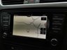 USED 2016 66 SKODA OCTAVIA 1.8 TSI Laurin & Klement Hatchback 5dr Petrol Manual Euro 6 (s/s) (180 ps) Please view images
