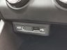 USED 2016 66 SKODA OCTAVIA 1.8 TSI Laurin & Klement Hatchback 5dr Petrol Manual Euro 6 (s/s) (180 ps) Please view images