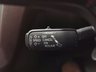 USED 2016 66 SKODA OCTAVIA 1.8 TSI Laurin & Klement Hatchback 5dr Petrol Manual Euro 6 (s/s) (180 ps) Please view images