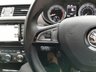 USED 2016 66 SKODA OCTAVIA 1.8 TSI Laurin & Klement Hatchback 5dr Petrol Manual Euro 6 (s/s) (180 ps) Please view images