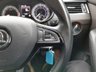 USED 2016 66 SKODA OCTAVIA 1.8 TSI Laurin & Klement Hatchback 5dr Petrol Manual Euro 6 (s/s) (180 ps) Please view images