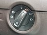 USED 2016 66 SKODA OCTAVIA 1.8 TSI Laurin & Klement Hatchback 5dr Petrol Manual Euro 6 (s/s) (180 ps) Please view images