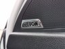 USED 2016 66 SKODA OCTAVIA 1.8 TSI Laurin & Klement Hatchback 5dr Petrol Manual Euro 6 (s/s) (180 ps) Please view images