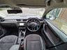 USED 2016 66 SKODA OCTAVIA 1.8 TSI Laurin & Klement Hatchback 5dr Petrol Manual Euro 6 (s/s) (180 ps) Please view images