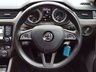 USED 2016 66 SKODA OCTAVIA 1.8 TSI Laurin & Klement Hatchback 5dr Petrol Manual Euro 6 (s/s) (180 ps) Please view images