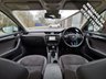 USED 2016 66 SKODA OCTAVIA 1.8 TSI Laurin & Klement Hatchback 5dr Petrol Manual Euro 6 (s/s) (180 ps) Please view images
