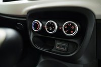 USED 2015 65 FIAT 500L 1.3 MultiJet Pop Star MPW Euro 6 (s/s) 5dr (7 Seat) Â£20 Road Tax
