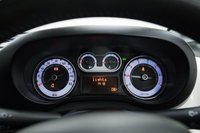 USED 2015 65 FIAT 500L 1.3 MultiJet Pop Star MPW Euro 6 (s/s) 5dr (7 Seat) Â£20 Road Tax