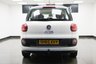 USED 2015 65 FIAT 500L 1.3 MultiJet Pop Star MPW Euro 6 (s/s) 5dr (7 Seat) Â£20 Road Tax