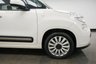 USED 2015 65 FIAT 500L 1.3 MultiJet Pop Star MPW Euro 6 (s/s) 5dr (7 Seat) Â£20 Road Tax