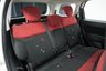 USED 2015 65 FIAT 500L 1.3 MultiJet Pop Star MPW Euro 6 (s/s) 5dr (7 Seat) Â£20 Road Tax