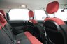 USED 2015 65 FIAT 500L 1.3 MultiJet Pop Star MPW Euro 6 (s/s) 5dr (7 Seat) Â£20 Road Tax