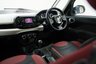 USED 2015 65 FIAT 500L 1.3 MultiJet Pop Star MPW Euro 6 (s/s) 5dr (7 Seat) Â£20 Road Tax