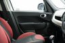 USED 2015 65 FIAT 500L 1.3 MultiJet Pop Star MPW Euro 6 (s/s) 5dr (7 Seat) Â£20 Road Tax