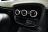 USED 2015 65 FIAT 500L 1.3 MultiJet Pop Star MPW Euro 6 (s/s) 5dr (7 Seat) Â£20 Road Tax