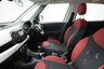 USED 2015 65 FIAT 500L 1.3 MultiJet Pop Star MPW Euro 6 (s/s) 5dr (7 Seat) Â£20 Road Tax