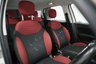 USED 2015 65 FIAT 500L 1.3 MultiJet Pop Star MPW Euro 6 (s/s) 5dr (7 Seat) Â£20 Road Tax