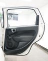 USED 2015 65 FIAT 500L 1.3 MultiJet Pop Star MPW Euro 6 (s/s) 5dr (7 Seat) Â£20 Road Tax