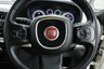 USED 2015 65 FIAT 500L 1.3 MultiJet Pop Star MPW Euro 6 (s/s) 5dr (7 Seat) Â£20 Road Tax