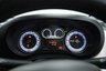 USED 2015 65 FIAT 500L 1.3 MultiJet Pop Star MPW Euro 6 (s/s) 5dr (7 Seat) Â£20 Road Tax