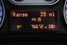 USED 2015 65 FIAT 500L 1.3 MultiJet Pop Star MPW Euro 6 (s/s) 5dr (7 Seat) Â£20 Road Tax