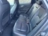 USED 2018 18 JAGUAR F-PACE 3.0 D300 V6 S SUV 5dr Diesel Auto AWD Euro 6 (s/s) (300 ps) 