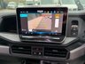 USED 2025 75 VOLKSWAGEN CRAFTER VOLKSWAGEN CRAFTER COMMERCE PLUS MWB 2.0TDI 140PS INDIUM GREY 