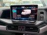 USED 2025 75 VOLKSWAGEN CRAFTER VOLKSWAGEN CRAFTER COMMERCE PLUS MWB 2.0TDI 140PS INDIUM GREY 