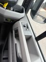 USED 2025 75 VOLKSWAGEN CRAFTER VOLKSWAGEN CRAFTER COMMERCE PLUS MWB 2.0TDI 140PS INDIUM GREY 