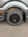 USED 2025 75 VOLKSWAGEN CRAFTER VOLKSWAGEN CRAFTER COMMERCE PLUS MWB 2.0TDI 140PS INDIUM GREY 
