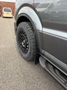 USED 2025 75 VOLKSWAGEN CRAFTER VOLKSWAGEN CRAFTER COMMERCE PLUS MWB 2.0TDI 140PS INDIUM GREY 