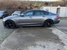 USED 2017 17 JAGUAR XF 2.0d R-Sport Saloon 4dr Diesel Auto Euro 6 (s/s) (180 ps) 