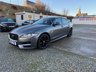 USED 2017 17 JAGUAR XF 2.0d R-Sport Saloon 4dr Diesel Auto Euro 6 (s/s) (180 ps) 