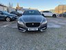 USED 2017 17 JAGUAR XF 2.0d R-Sport Saloon 4dr Diesel Auto Euro 6 (s/s) (180 ps) 