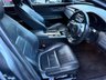 USED 2017 17 JAGUAR XF 2.0d R-Sport Saloon 4dr Diesel Auto Euro 6 (s/s) (180 ps) 