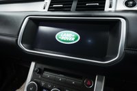 USED 2017 17 LAND ROVER RANGE ROVER EVOQUE 2.0 TD4 HSE Dynamic Auto 4WD Euro 6 (s/s) 5dr New Timing Chain