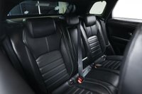 USED 2017 17 LAND ROVER RANGE ROVER EVOQUE 2.0 TD4 HSE Dynamic Auto 4WD Euro 6 (s/s) 5dr New Timing Chain